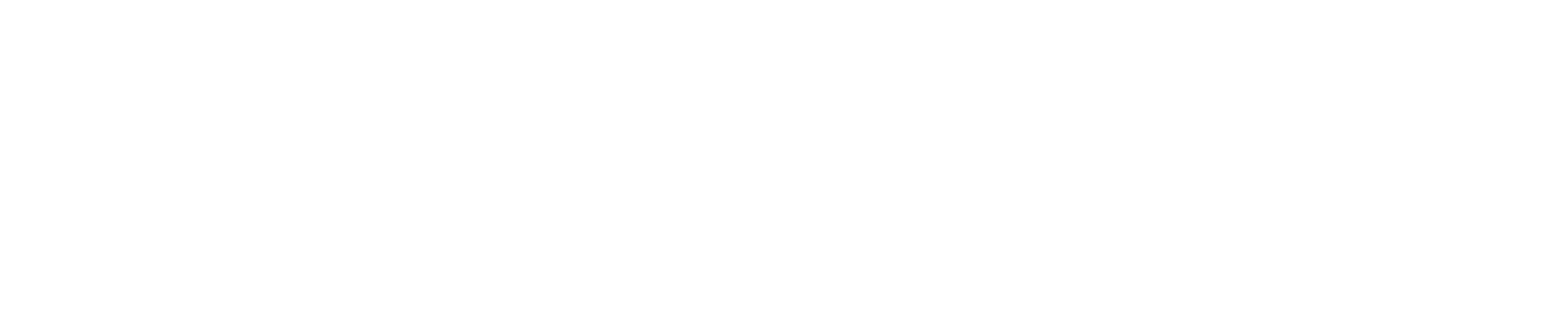accupass